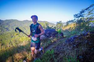 BIB: 
                            <button type="button" onclick="openModal(19066075)" class="btn btn-primary btn-sm float-right btn-popup" data-toggle="modal" data-target=".modal-high-quality">
                        <i class="fas fa-shopping-cart"></i> Add to Cart
                    </button>
                                            <button type="button" onclick="isThisMe(19066075, true)" class="btn btn-success btn-sm float-right btn-popup btn-isme hidden" data-toggle="tooltip" data-placement="bottom" title="นี่คือรูปของคุณใช่ไหม คลิกที่นี่เพื่อเอาเข้าอัลบั้ม">
                        <i class="fas fa-plus"></i> Add to album
                    </button>
                    <button type="button" onclick="isThisMe(19066075, false)" class="btn btn-warning btn-sm float-right btn-popup btn-isnotme hidden">
                        <i class="fas fa-ban"></i> Remove from album
                    </button>